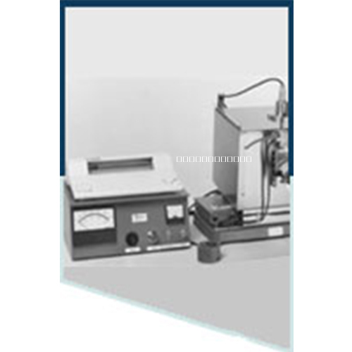 氣壓測試儀圖片