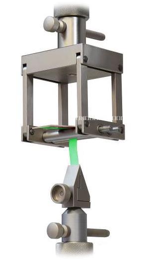 90°剝離測試夾具圖片